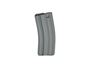 Picture of M15/M16 30 RD. MAGAZINES, GREY